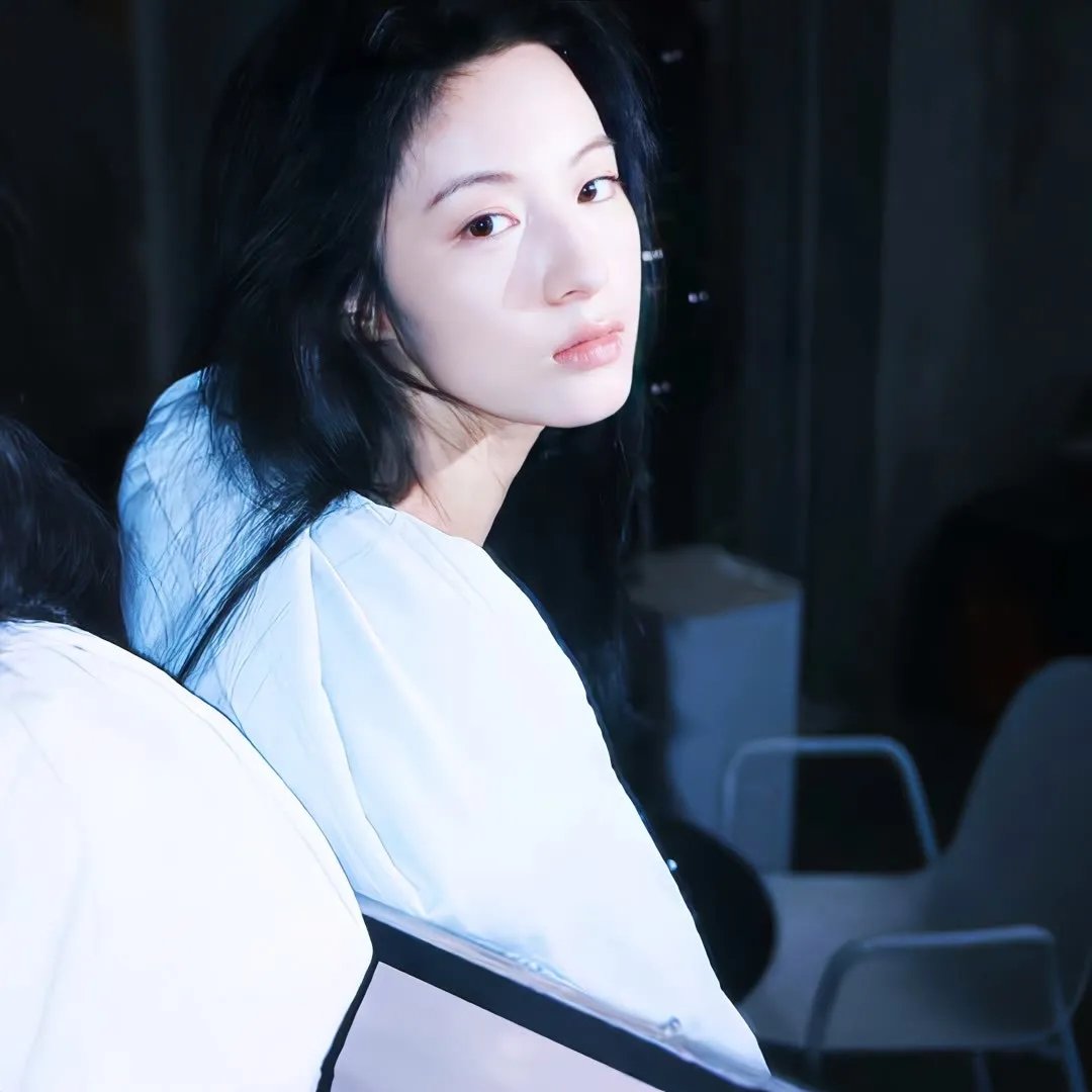 闪婚甜妻是大佬