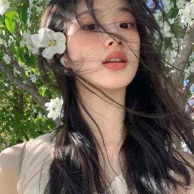 白色猎人黑色心