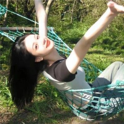 二重身之镜魔重生