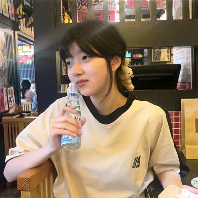 太乙仙魔录第四季