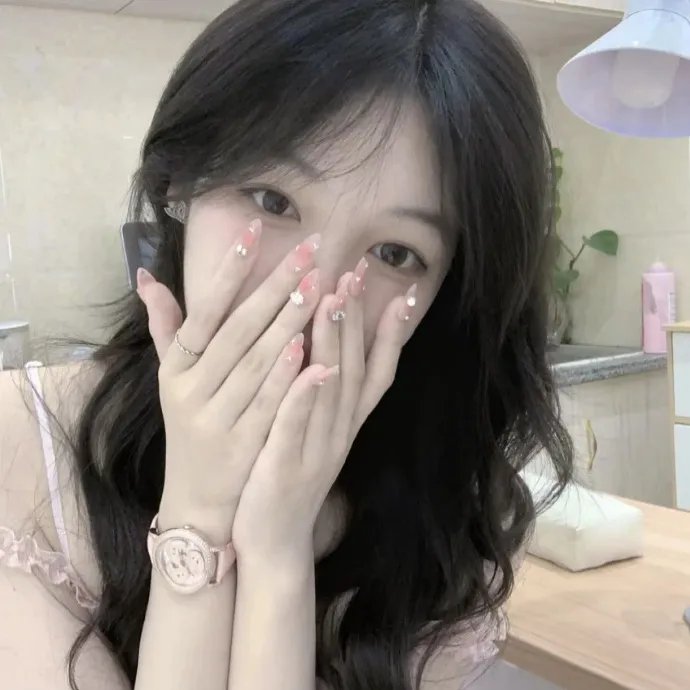 莱斯莉·琼斯：时间机器