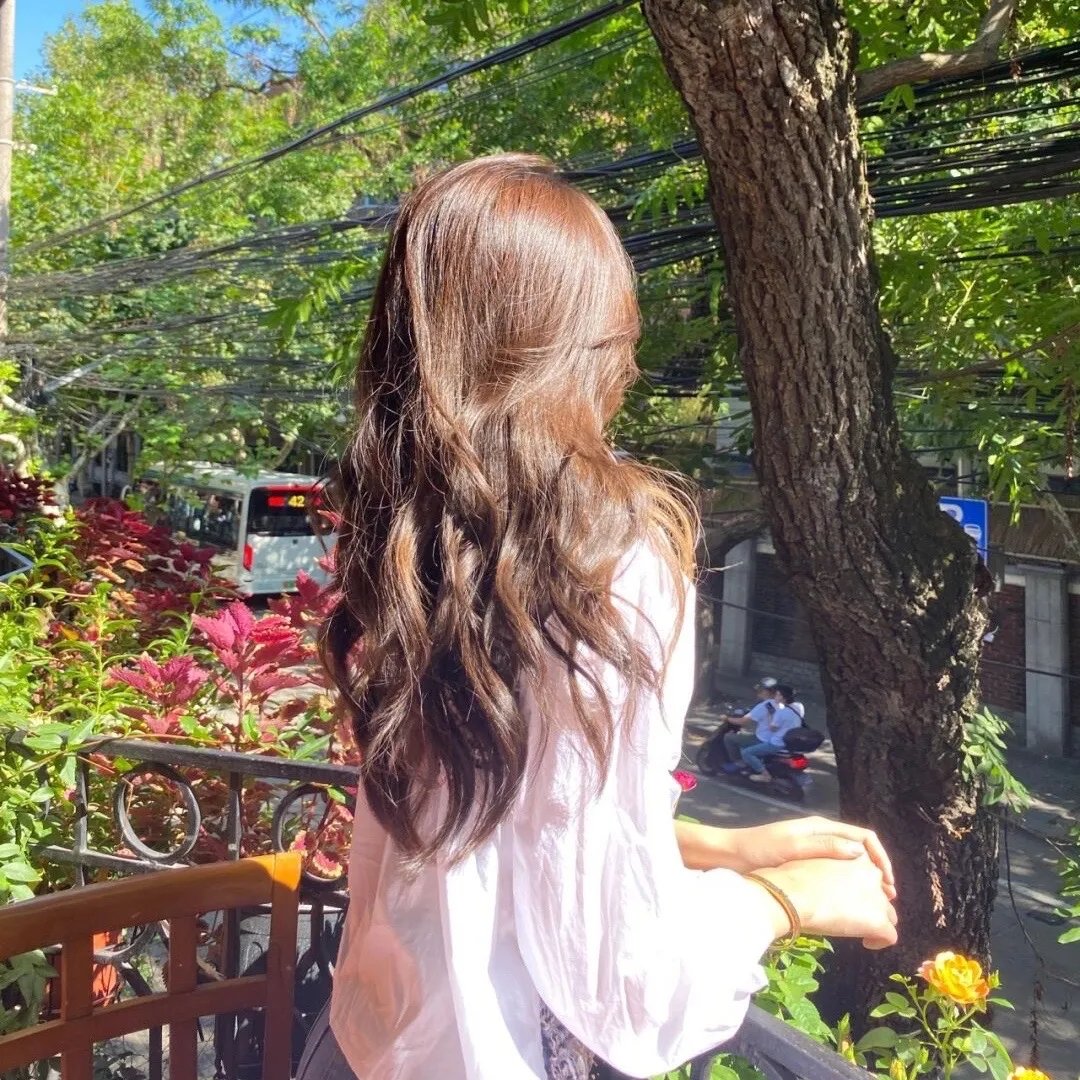 最后的尼安德特人