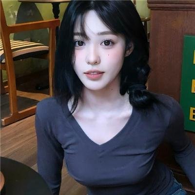 BanG Dream!第三季