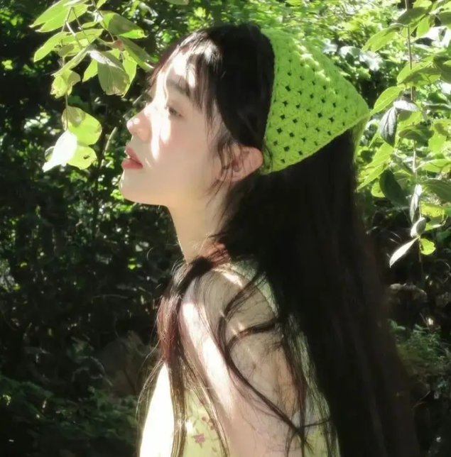 闪亮的坐标·青春季