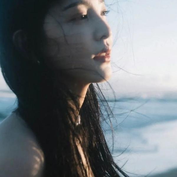 我在回忆里万劫不复