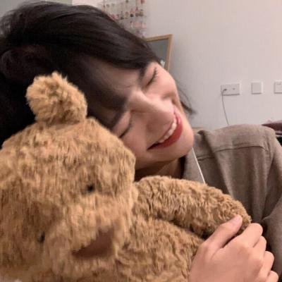 谁动了青春这根弦