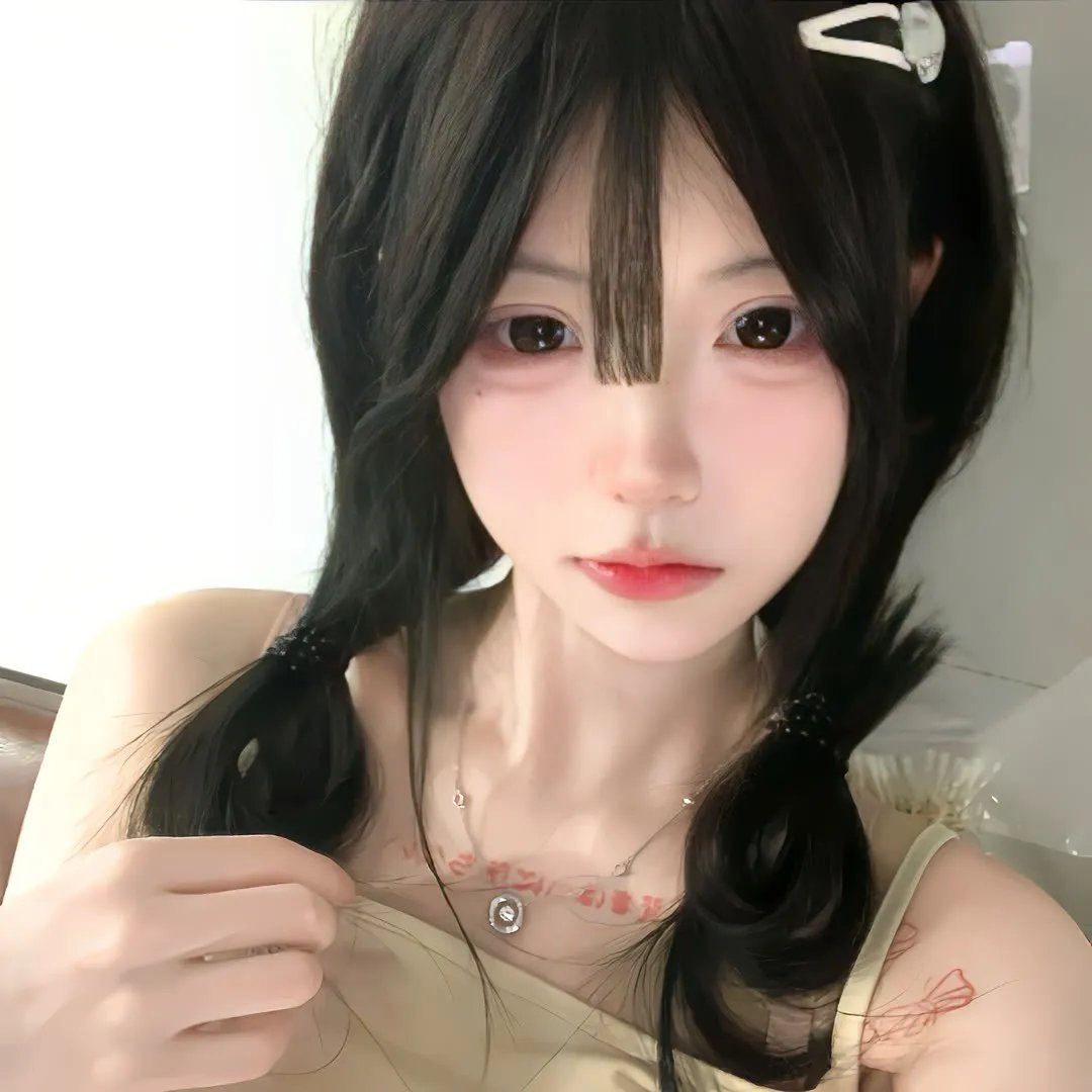 杨光的快乐生活3