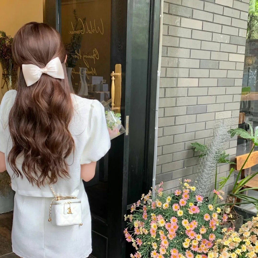 我知道你的秘密