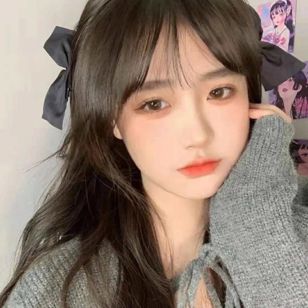 再次重逢的世界