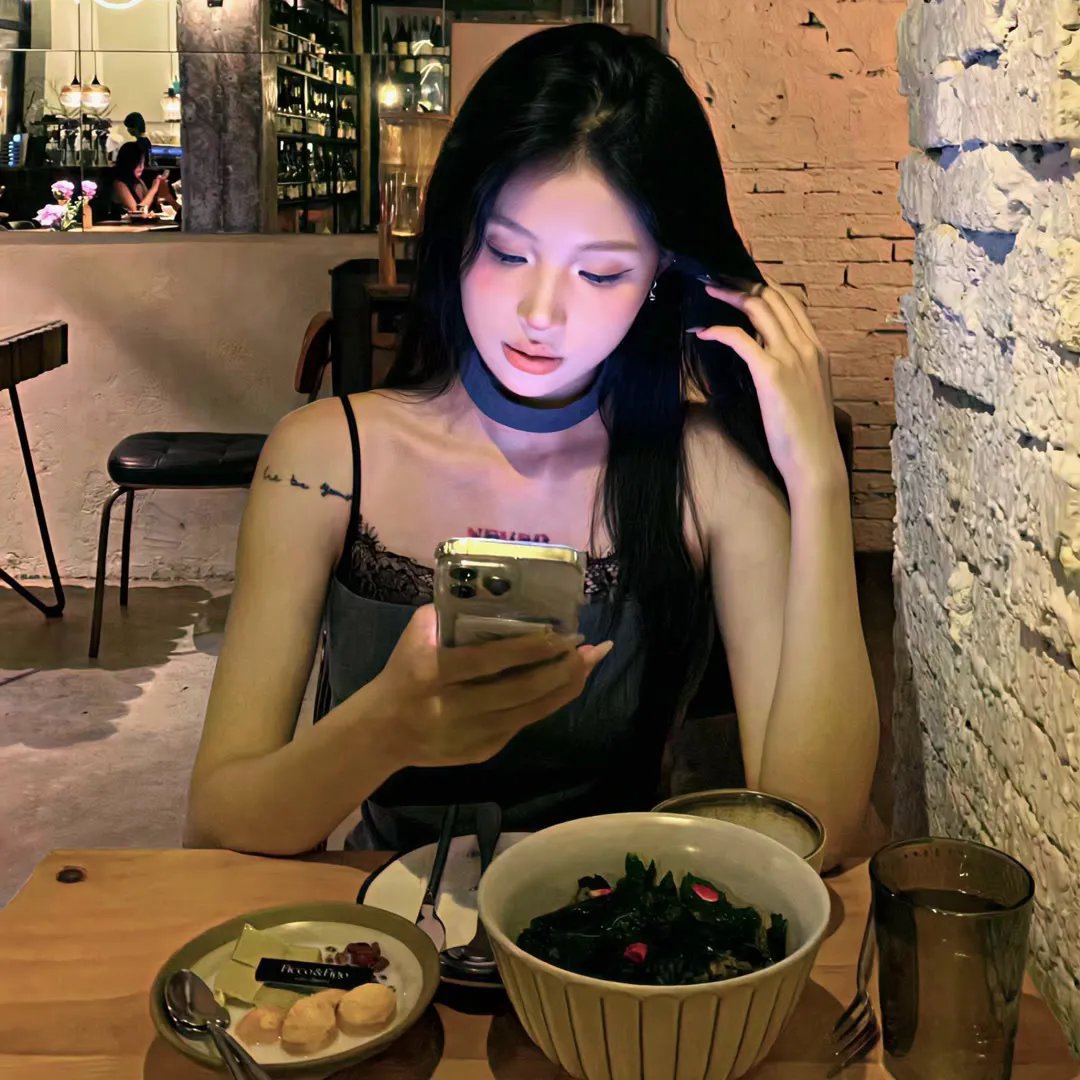 多想和你再见一面