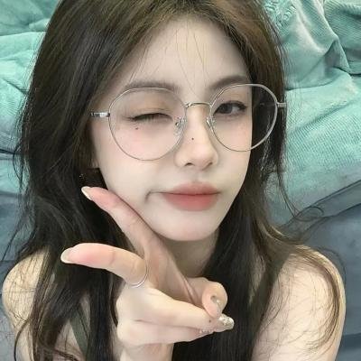 傻萌替身爱上我老公