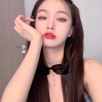 三对鸳鸯一张床国语