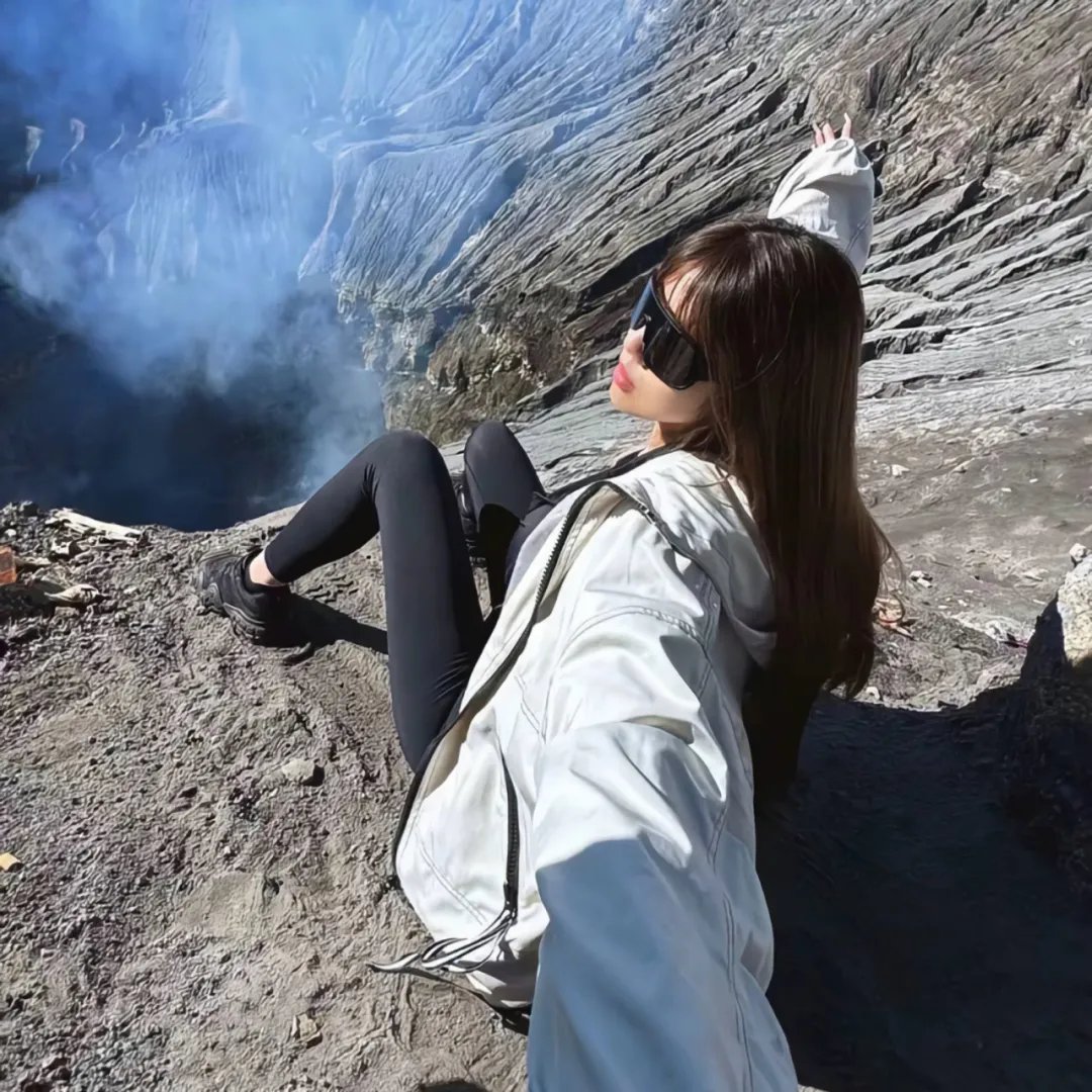 珍妮·斯蕾特：怯场