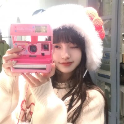 圣约之外：摩西的故事