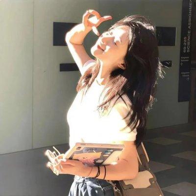 攻略失败清冷首辅求原谅